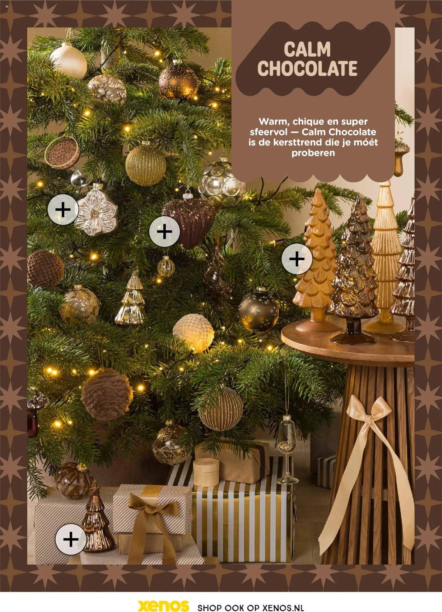 {H1} | Pagina: 56 | Producten: Olasz felvágott