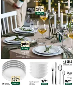 Imerco - Tilbudsavis gyldig fra 31.10.2025 | Side: 5