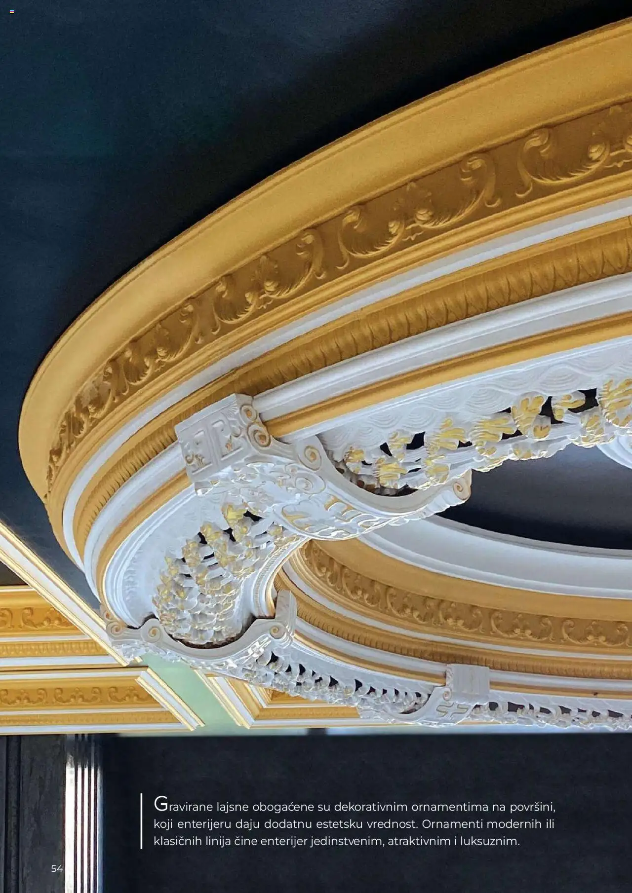 Uradi Sam katalog - važi od 11.04.2024 | Strana: 55