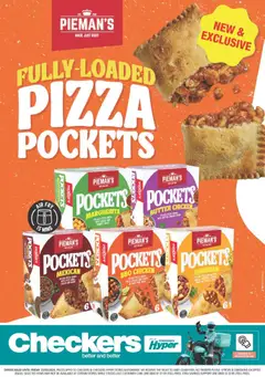 Checkers specials catalogue – valid from 22.03.2026