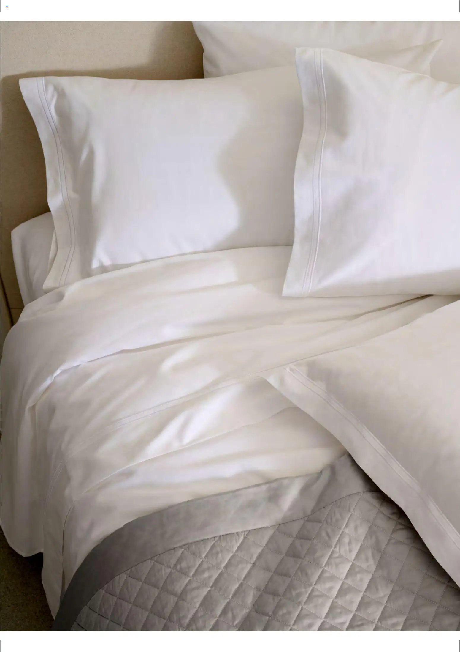 El Corte Inglés ofertas │ válido desde el 10.12.2025 | Página: 137