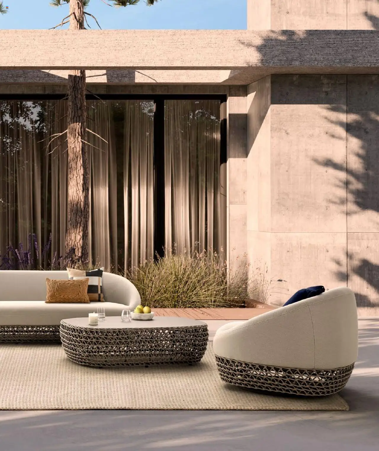 Mudo Katalog - BAHÇE 2025 - 04.06.2025 tarihinden itibaren geçerlidir | Sayfa: 9