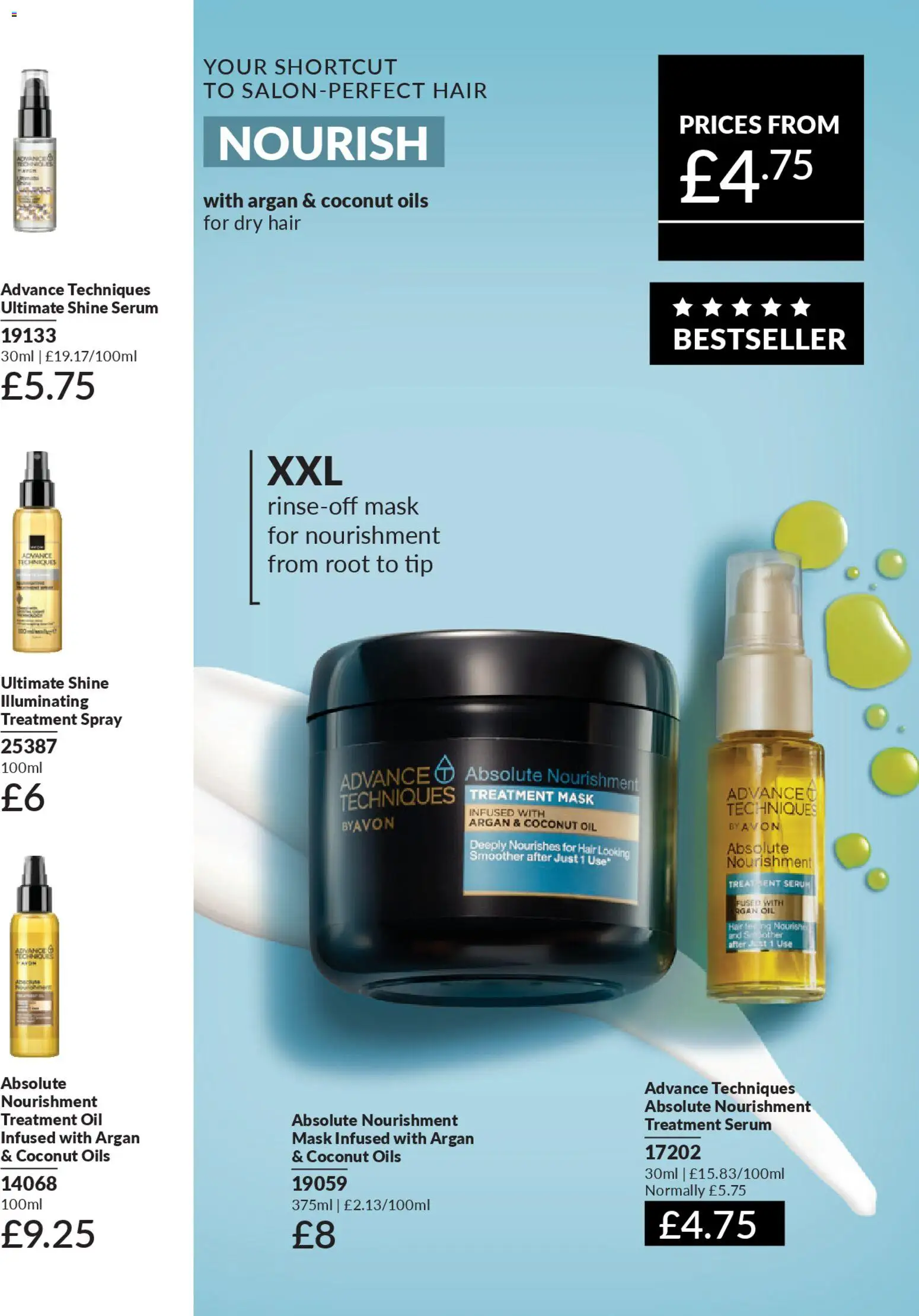 {H1} | Page: 157 | Products: Egész kacsa, Mask, Oil, Coconut