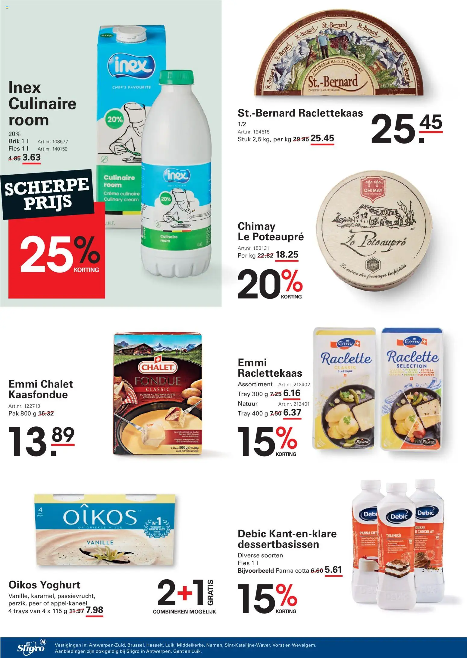 {H1} | Pagina: 14 | Producten: Fles, Gewicht, La, Crème