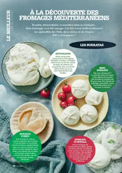  | Page: 44