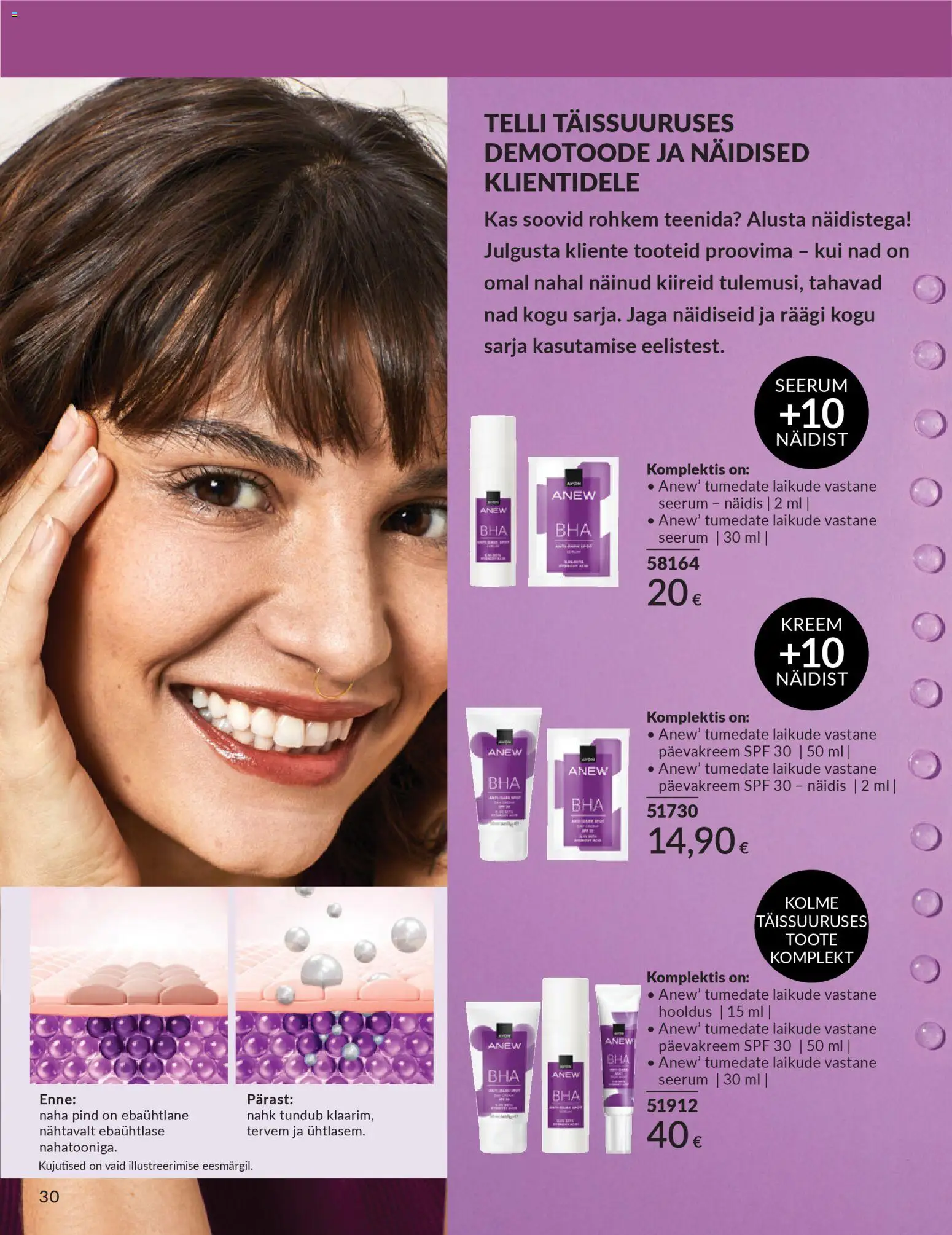 {H1} | Lehekülg: 30