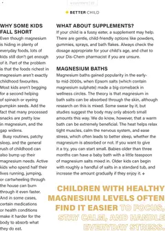 Baby City specials catalogue – valid from 29.01.2026 | Page: 22 | Products: Bath salts, Bath, Snacks, Supplements