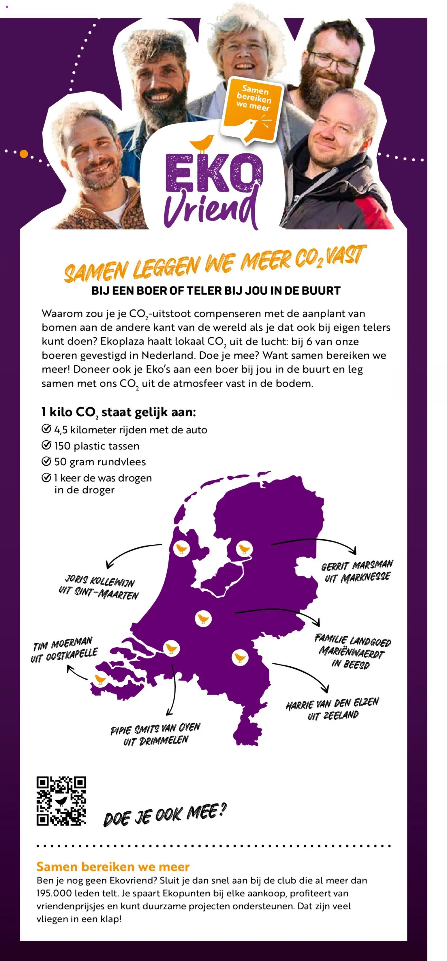 {H1} | Pagina: 16 | Producten: Droger, Was, Rundvlees