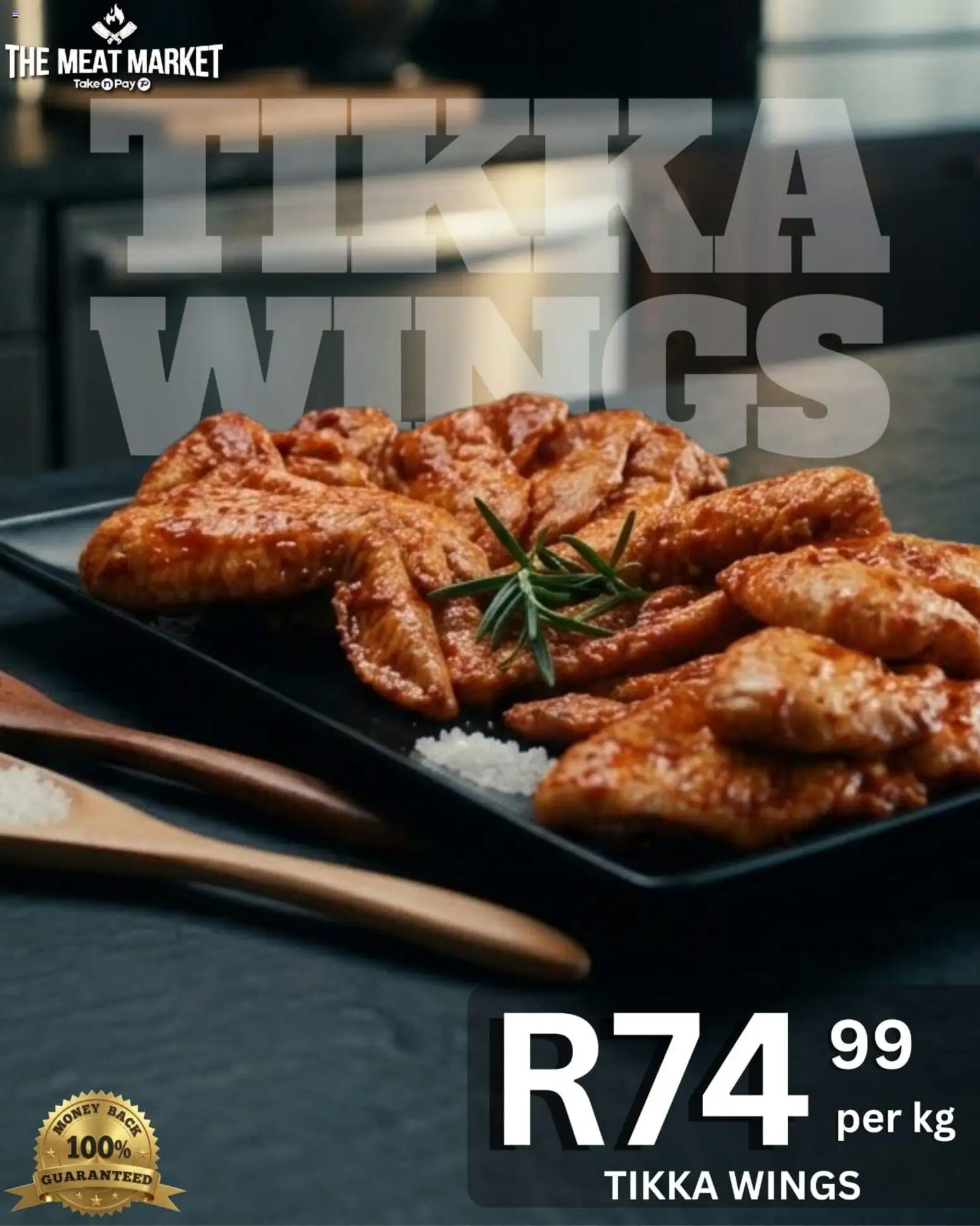 New Take n Pay catalogue – valid from 28.02.2026 | Page: 9