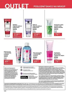 Avon katalog 7/2025 od 01.07.2025 | Strana: 150