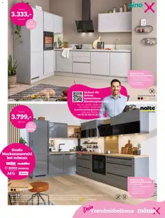 Mömax Prospekt 	 ab 16.03.2026 gültig | Seite: 7