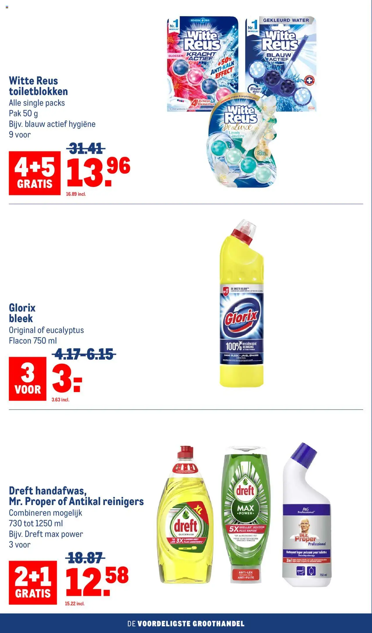  | Pagina: 56 | Producten: Festék