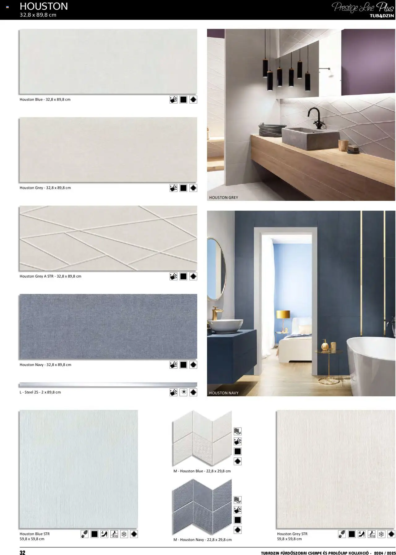 Nové Ingema akcie – leták je platný od 01.04.2024 | Strana: 33