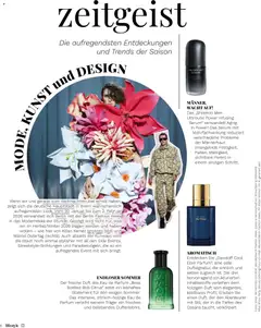 Müller Magazin ab 15.01.2026 gültig | Seite: 8