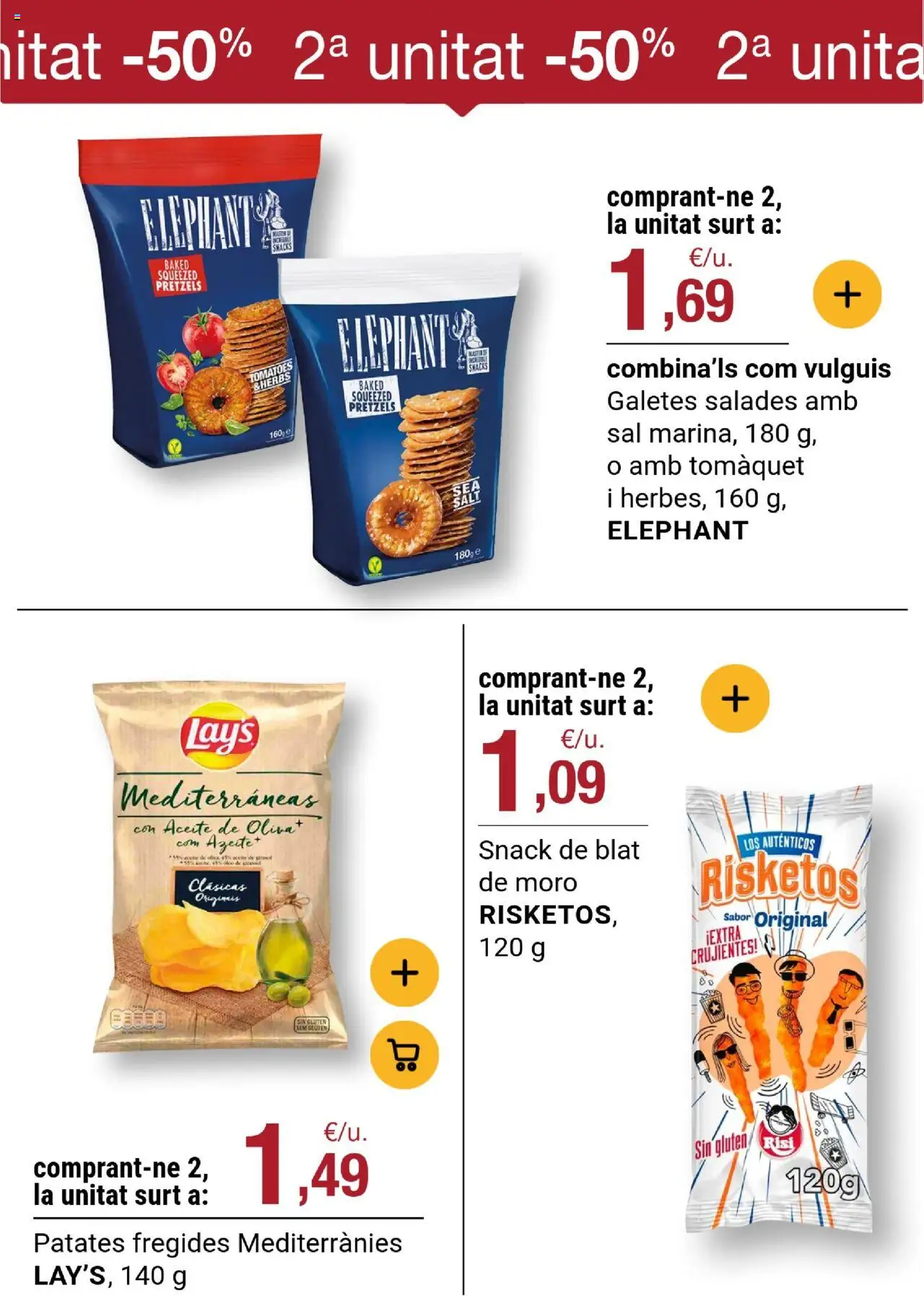 Bonpreu folleto │ válido desde el 23.09.2025 | Página: 24 | Productos: Aceite, Aceite de oliva