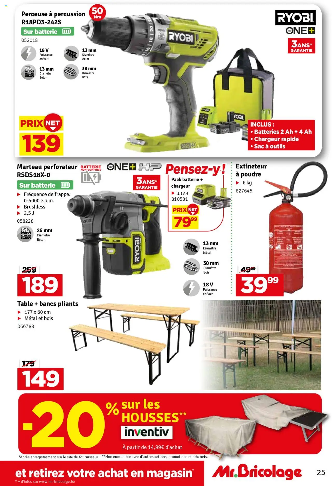  | Pagina: 27 | Producten: Lábmasszírozó