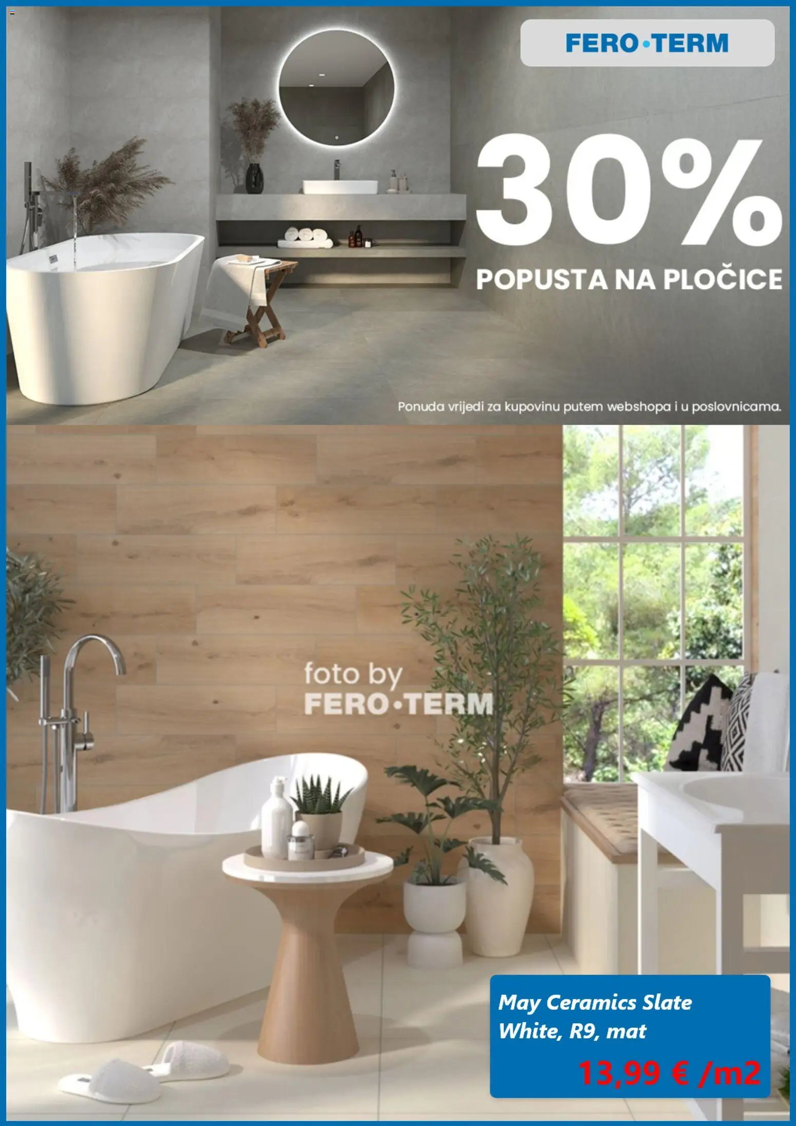 Fero-term katalog | vrijedi od 06.02.2026 | Stranica: 7