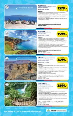 Aldi Aktionen ab 19.02.2026 gültig | Seite: 32 | Produkte: Granatapfel