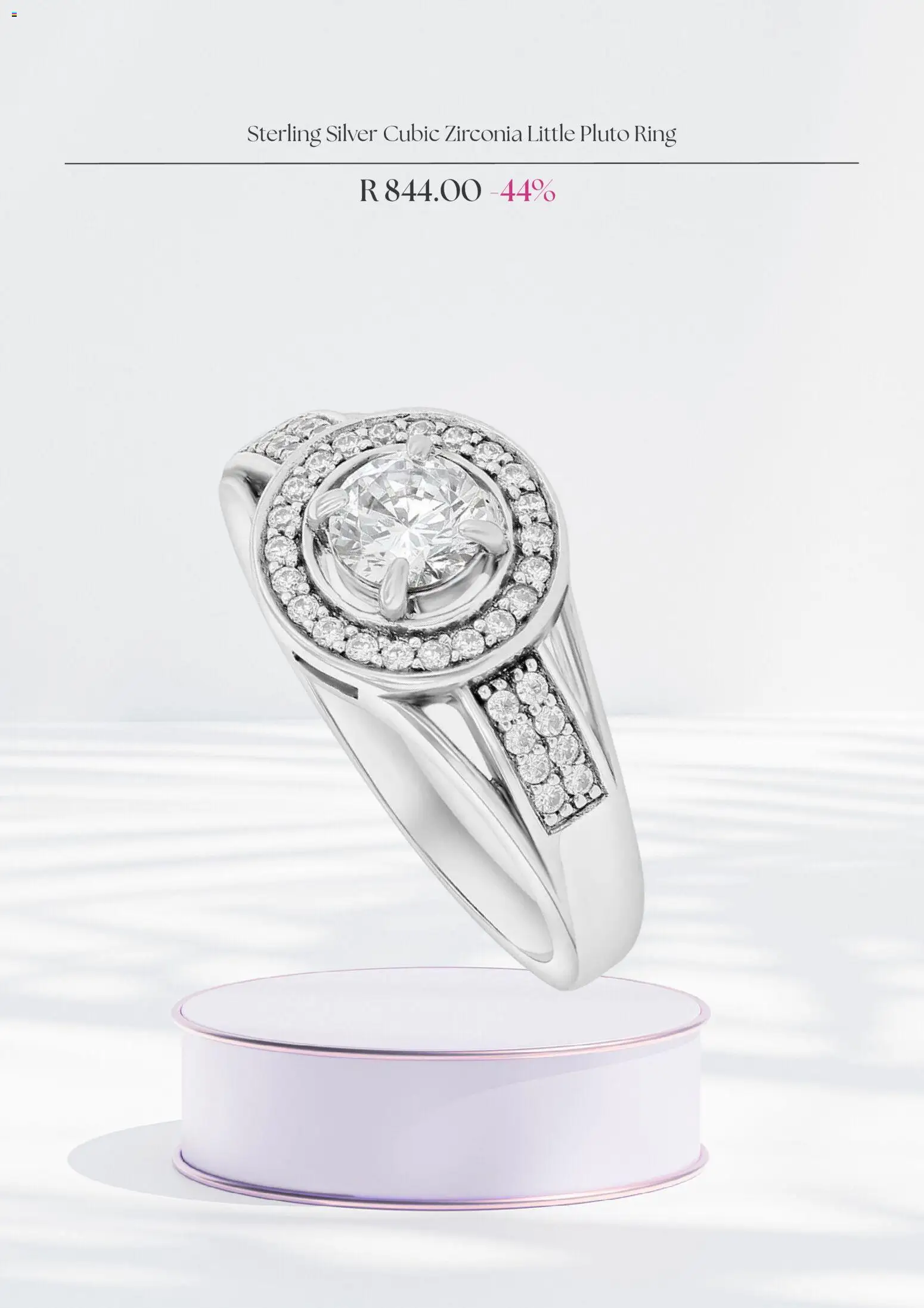 New Sterns catalogue – valid from 22.10.2025 | Page: 4