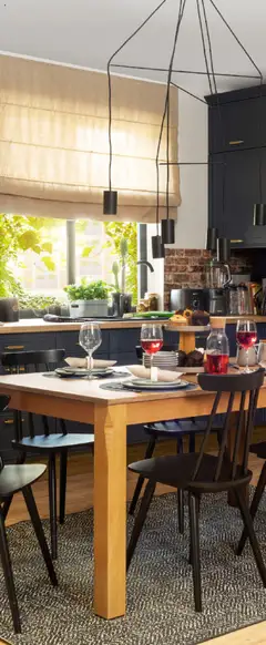 Pogląd oferty "Black Red White promocje - Kuchnie" - ważna od 18.06.2025 | Strona: 71 | Produkty: Ramka