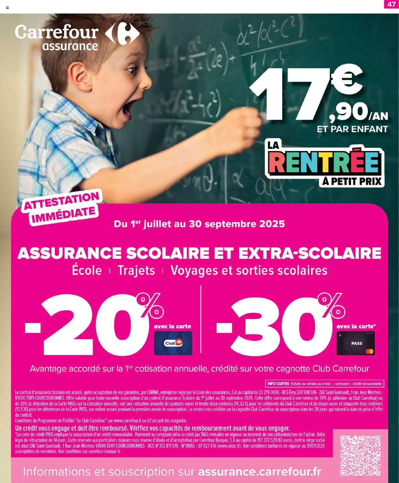  | Page: 49 | Produits: Prise