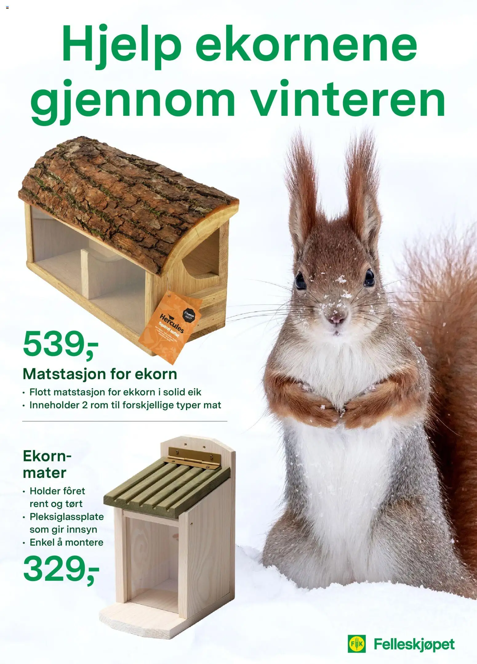 {H1} | Side: 3 | Produkter: Persienn