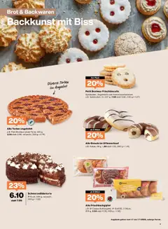 Migros Aktionen ab 01.07.2025 | Seite: 7