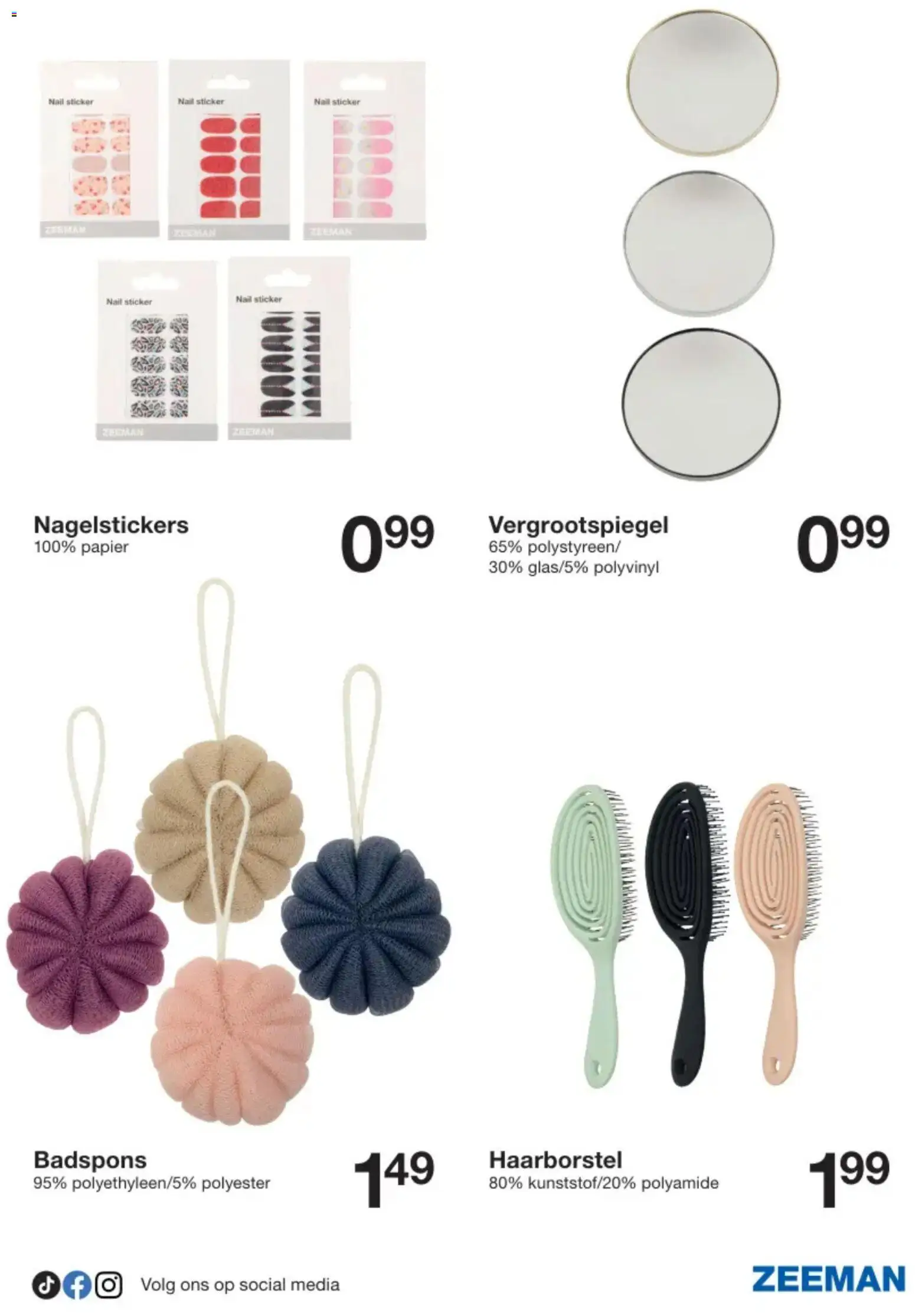 {H1} | Pagina: 25 | Producten: Papier