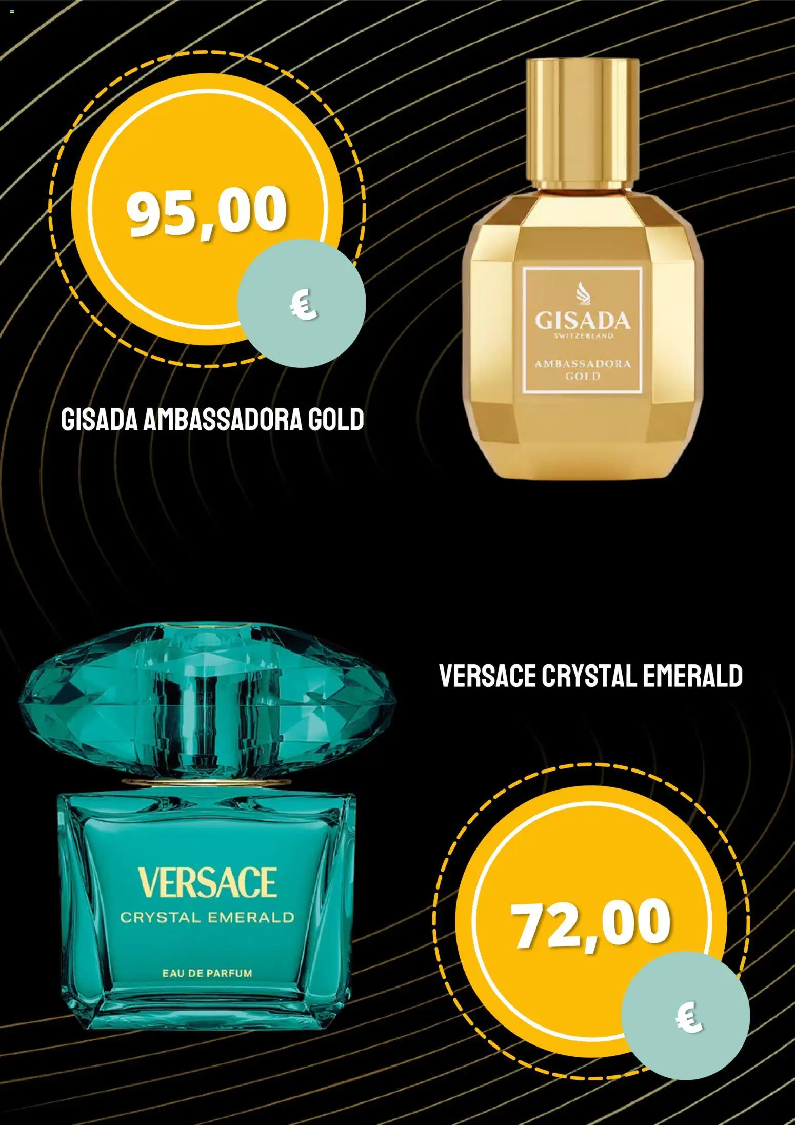 Douglas Angebote – gültig ab 06.12.2025 | Seite: 3