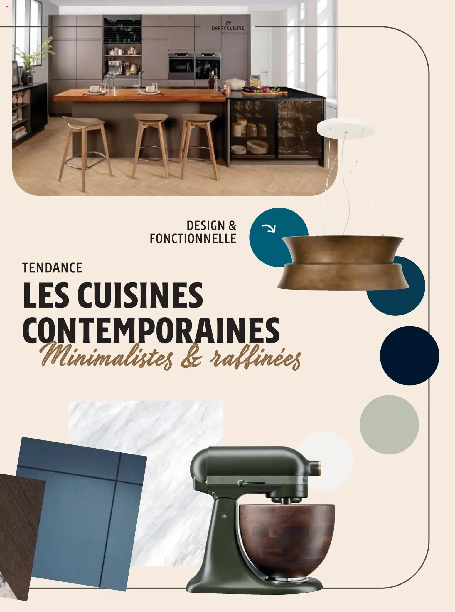 {H1} | Page: 29 | Produits: Mais, Poignées