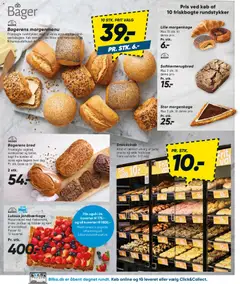 Bilka - Tilbudsavis gyldig fra 01.01.2026 | Side: 24