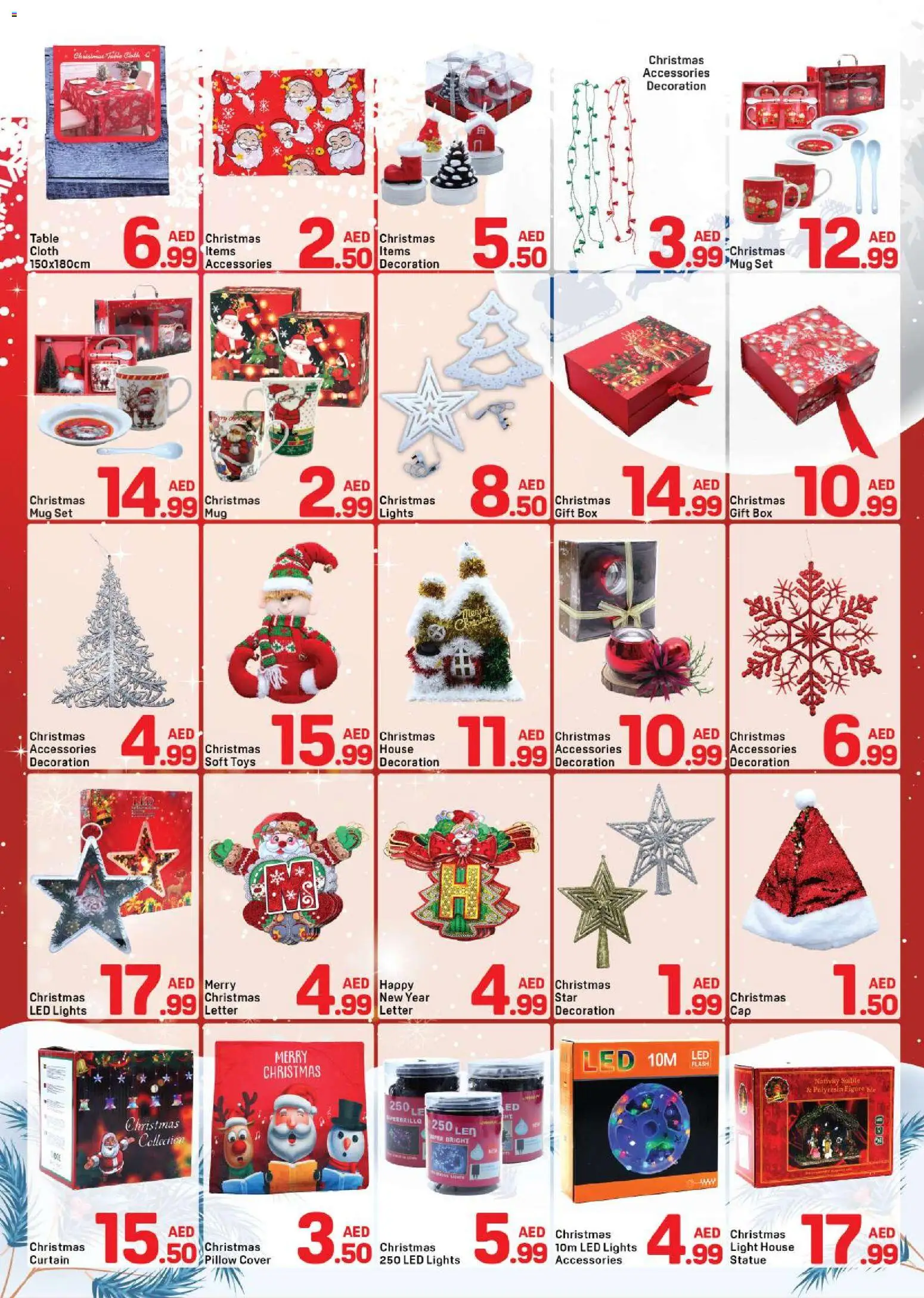 {H1} | Page: 6 | Products: Blush makeup , Vaskepulver, Bruser, Blazer