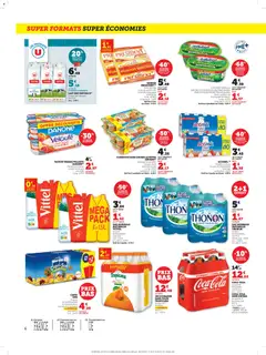 bi1 - Prévisualisation de bi1 catalogue valide à partir de 27.10.2025 | Page: 6