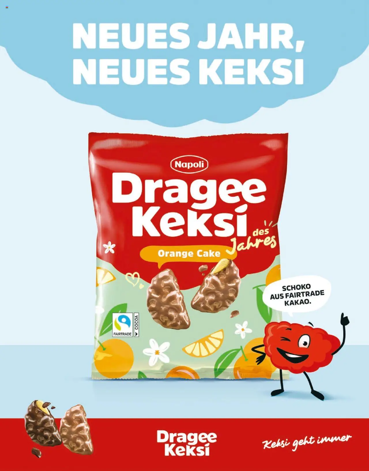 Sutterlüty B’sundrig Magazine gültig ab 18.06.2025 | Seite: 23