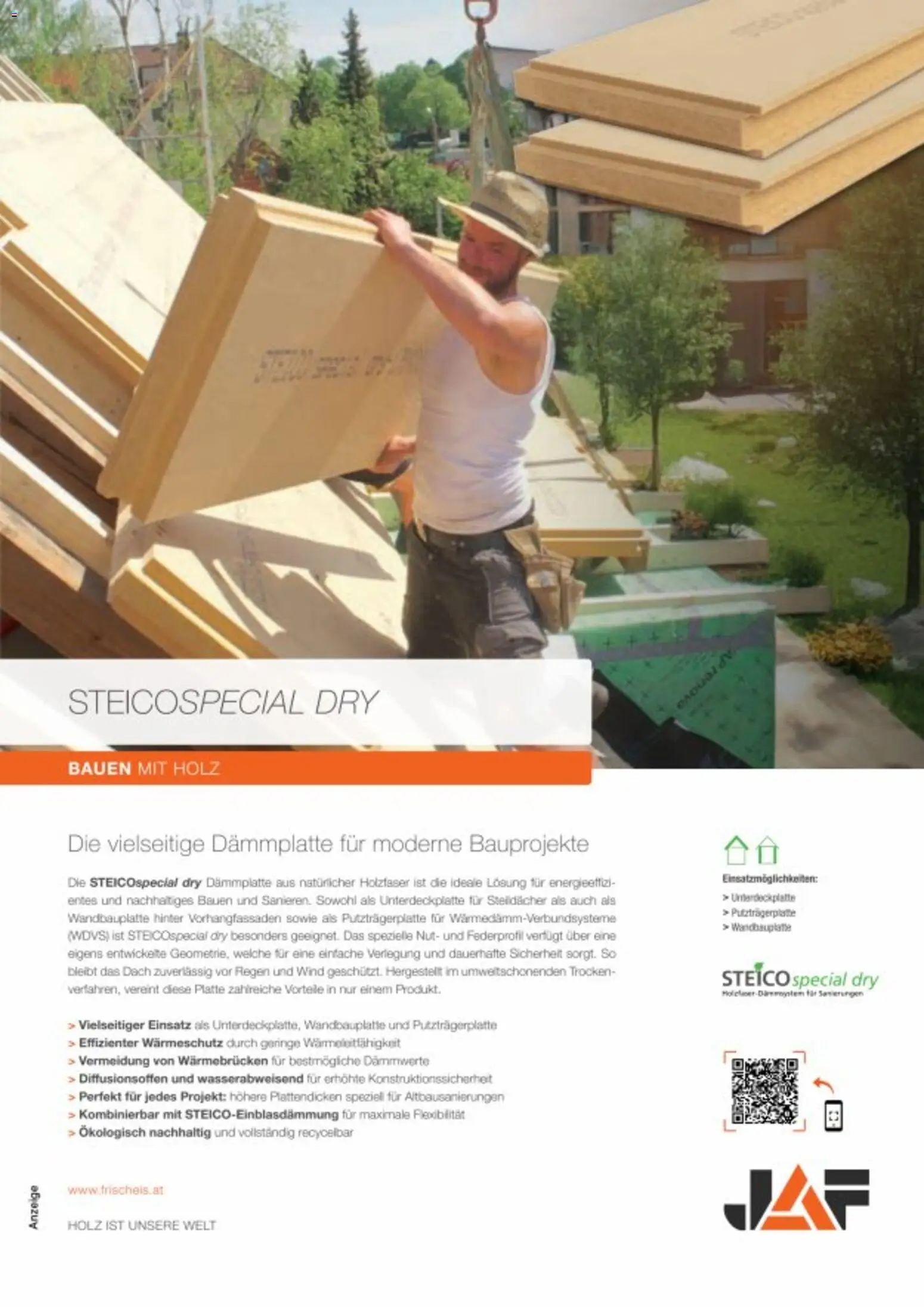 Lagerhaus Fürs Leben am Land gültig ab 01.11.2025 | Seite: 25 | Produkte: Bad