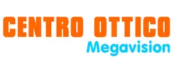 Logo Centro Ottico Megavision della sezione Altro