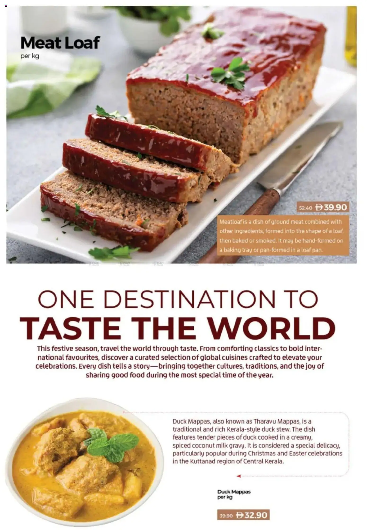 {H1} | Page: 6 | Products: Painemittari