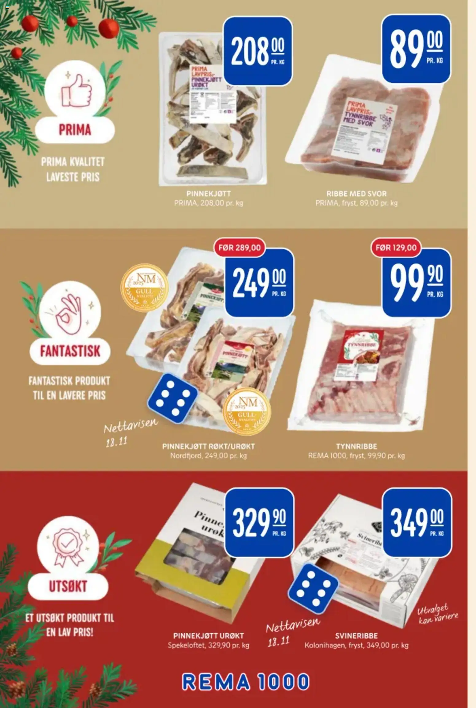 {H1} | Side: 25 | Produkter: Тример, Машинка для стрижки