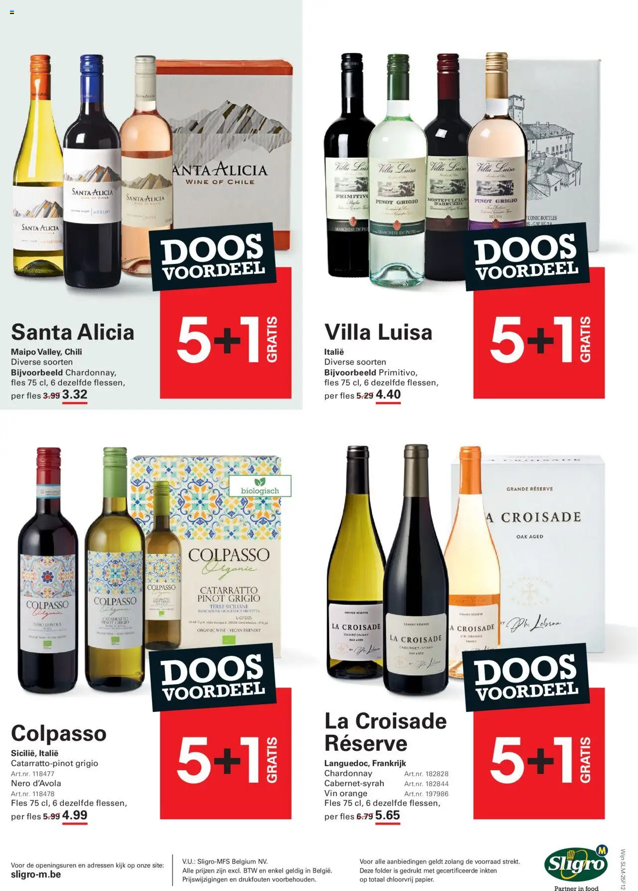  | Pagina: 8 | Producten: Fles, La, Pet, Blush