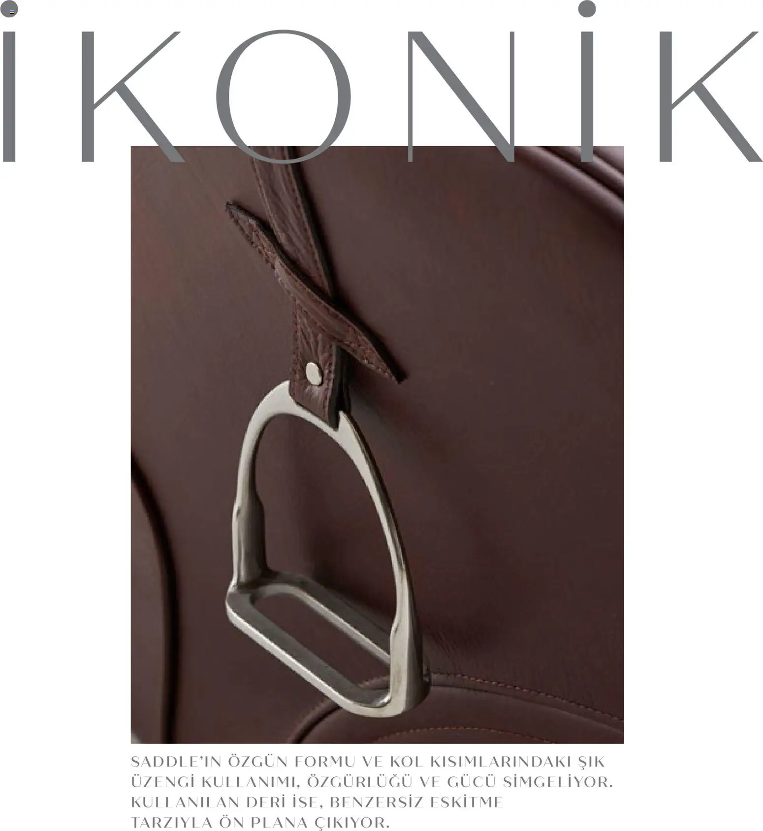 Mudo aktüel ürünler kataloğu yayımlandı! Bu hafta 01 Ocak 2026 - 31 Aralık 2026 günü Mudo indirimli ürünleri