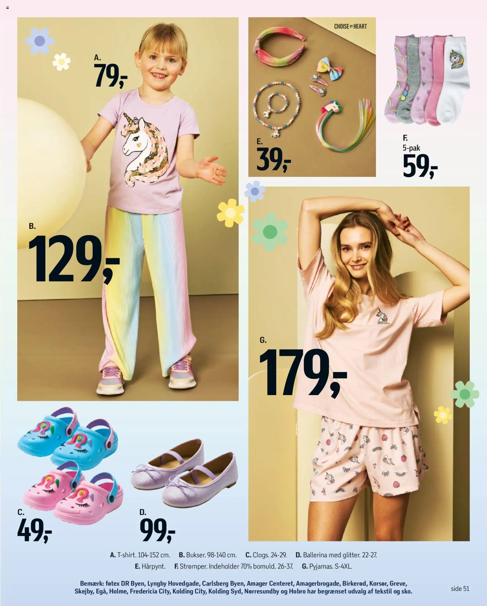 Føtex tilbudsavis – gyldig fra 27.03.2026 | Side: 78