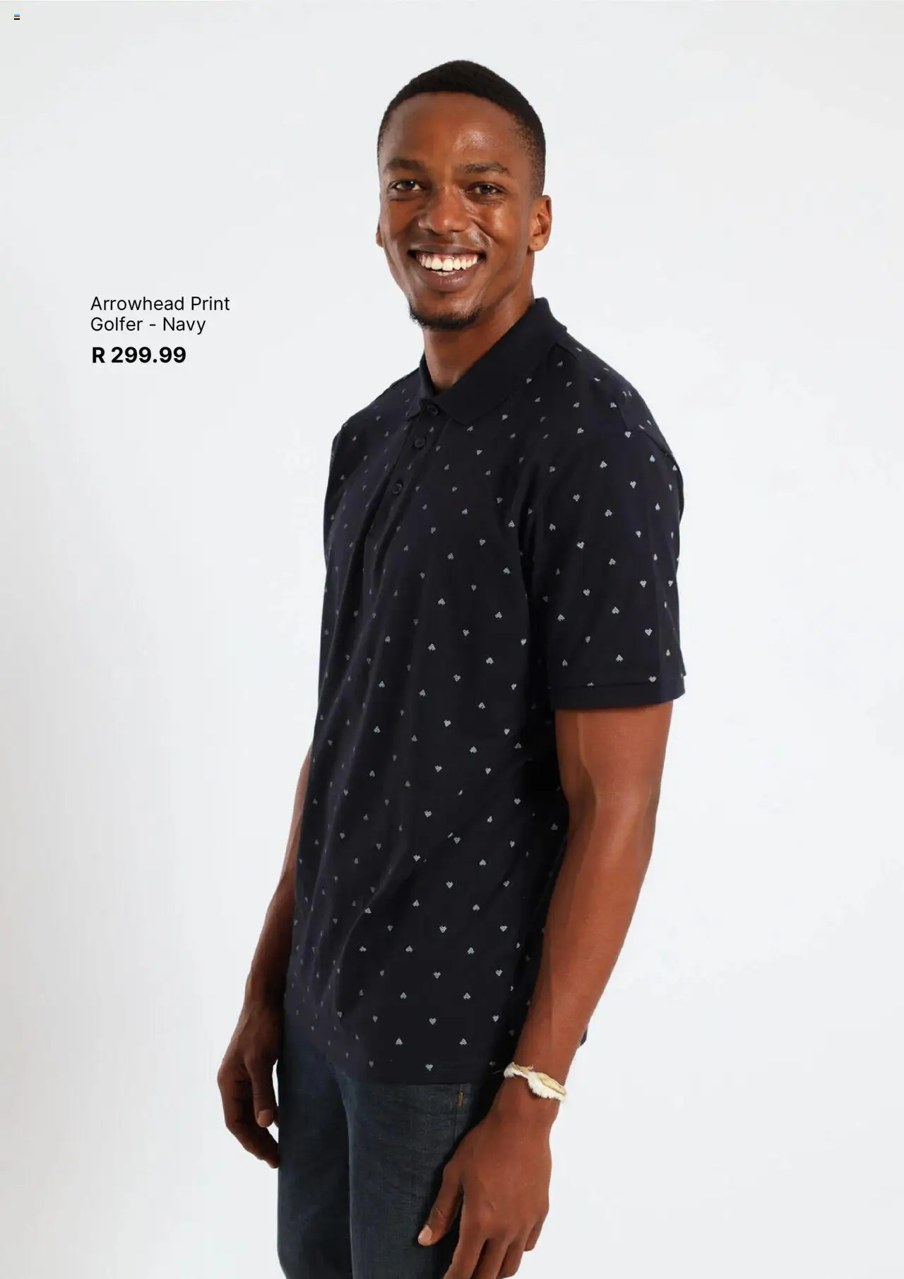 Edgars Specials │ valid from 22.08.2025 | Page: 2