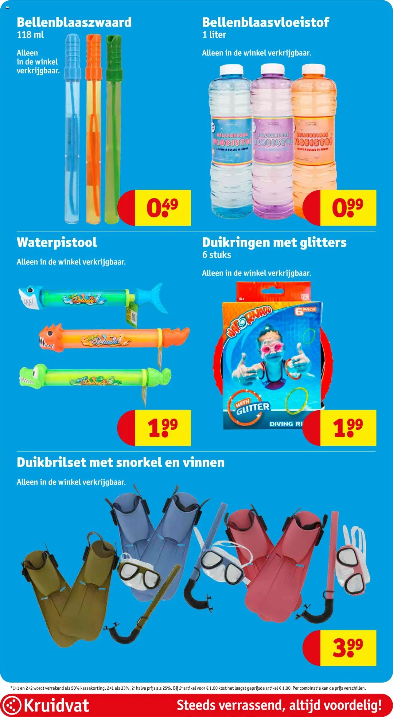  | Pagina: 51 | Producten: Kan