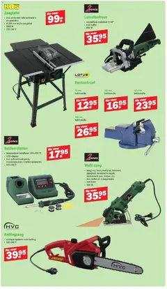 Van Cranenbroek - Folder - Voorbeeld van een folder van Van Cranenbroek, geldig van 22.12.2025 | Pagina: 2 | Producten: Koffer, Ketting