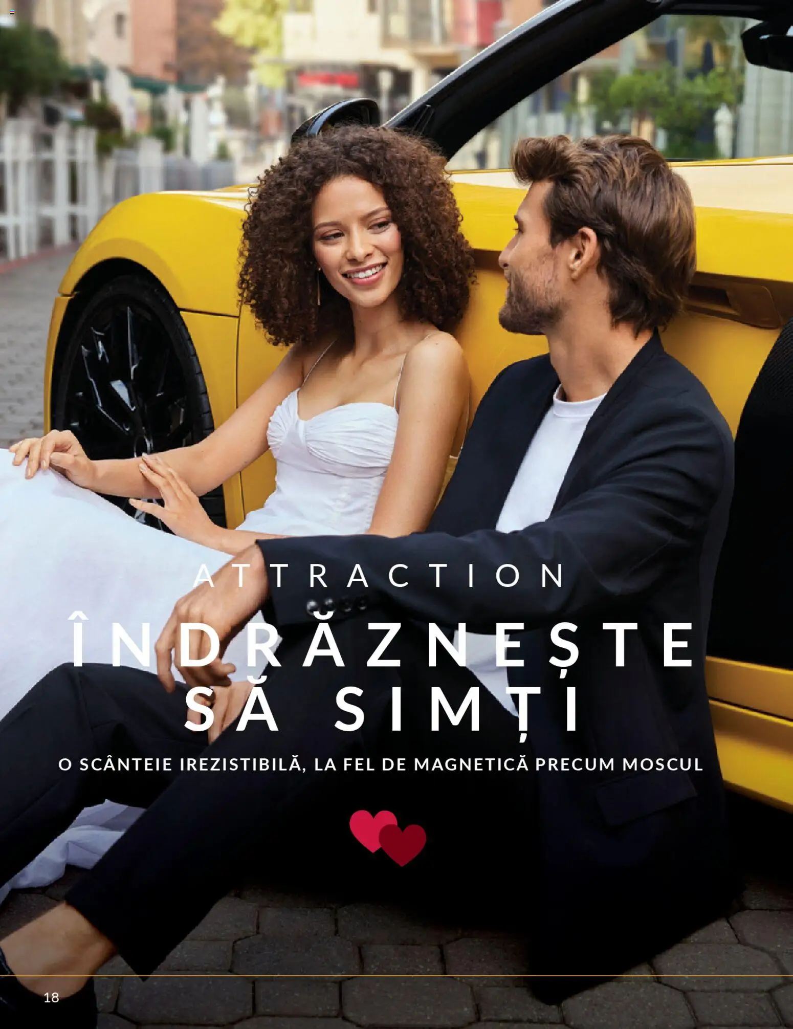 Noul catalog Avon – valabil de la 01.02.2026 | Pagină: 20