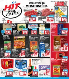 HIT - Bayern ab 17.11.2025 gültig