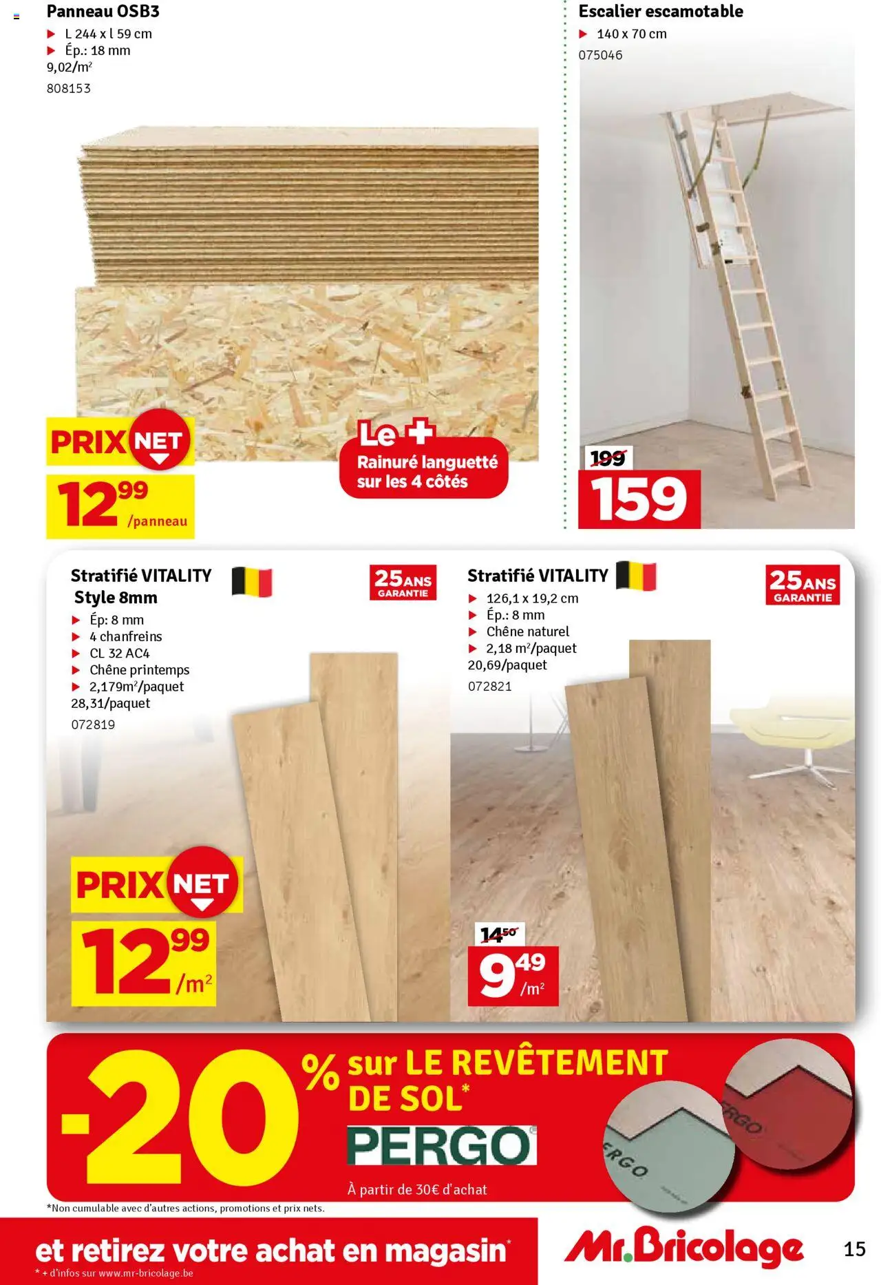  | Pagina: 15