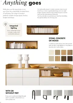 Mömax katalog akcije – veljaven od 22.01.2026 | Stran: 91 | Izdelki: Cement