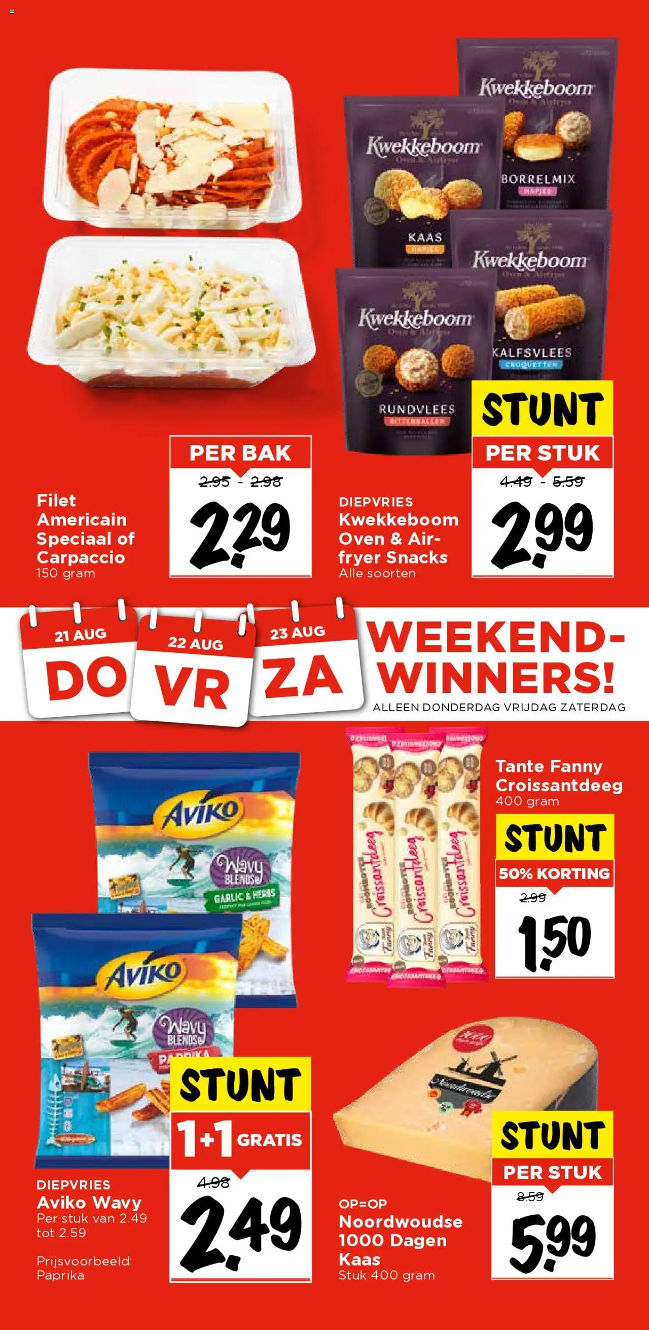  | Pagina: 42 | Producten: Snacks, Kaas, Calvados, Rundvlees