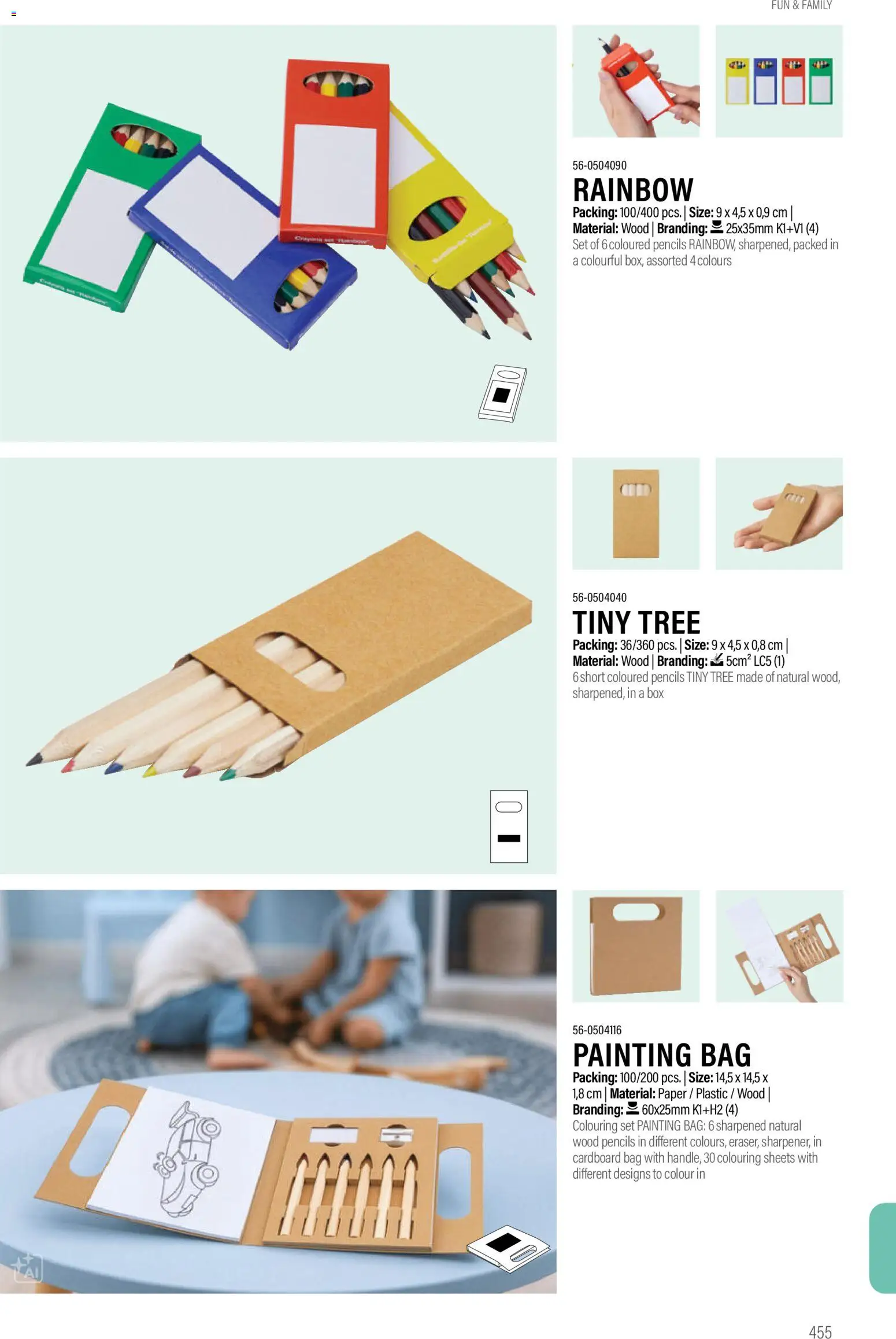 Sapo Giveaways Promotion tops – σε ισχύ από 14.01.2026 | Σελίδα: 455